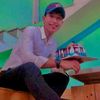 vande_01