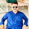 imad.ali096