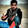user701755288