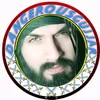 bawa.gujjar21