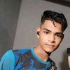 md.sifar.ali