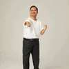naydjrueng.official