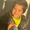 aref.hmdi