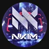 nkimsdie