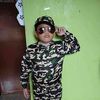 jeevanyohansalvac3
