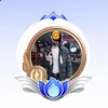 mousa91ldn