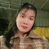 lehongthang.com