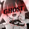99ghost_editz99