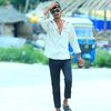 rao_shaheb_