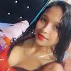 isabel.bermudez690