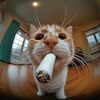 chococatto13