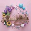 user31946286678536