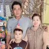 lan.linh418