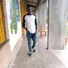 user7481400476780