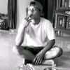 macan_insaf