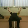 aerohind8