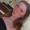 sadie_hearts