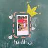 dothitukha