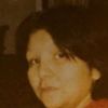 mary.favel
