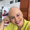 cristinakbyox7