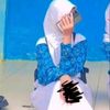 putriold2020
