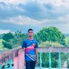 bossrahi18
