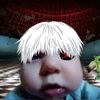 _sosunok_1