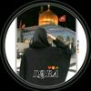 yaseenalikhoso12