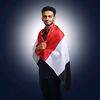maged.almary