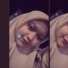 thinkaboutdinn_daa