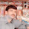 maliknakash717