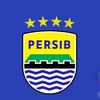 random_persib