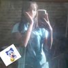 sabilkiss