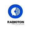 radioton_fcc