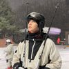 shv_io