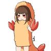 tama_kei