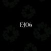EJ06