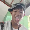 itsangelo.3ballwith5team