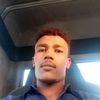user6781821563108