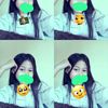 lingby6