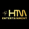 htmentertainment123