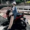 tran.thi.thanh.hang555