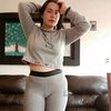 Carolina Banda