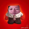 bahogbilatnimow