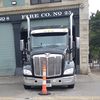 1070diesel