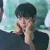 yeonsieun_7