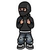 bandido____777