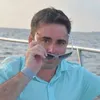 martin_antonin