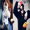 jxwon67