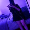 psychotic_b1tch_21